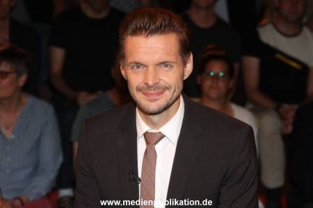 Lanz 04062019 029