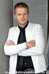Lanz 04082009 069