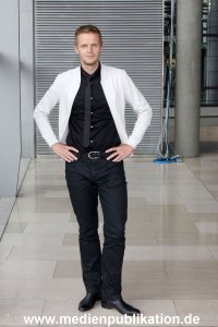 Lanz 04082009 070