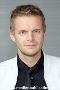 Lanz 04082009 072