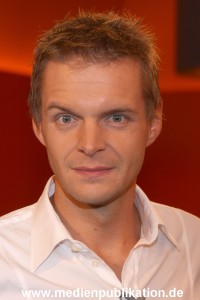 Lanz 07102009 023