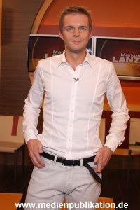 Lanz 07102009 034