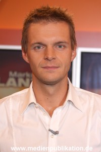 Lanz 07102009 036