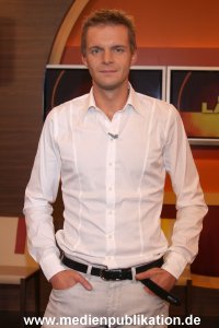 Lanz 07102009 039