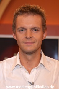 Lanz 07102009 040