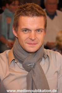 Lanz 10122009 015