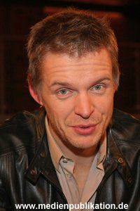 Lanz 16032010 013