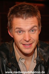 Lanz 16032010 015