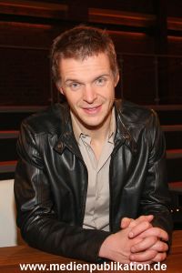Lanz 16032010 017