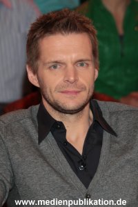 Lanz 17042012 001