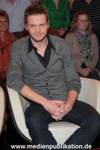 Lanz 17042012 002