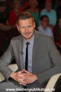 Lanz S2 24052017 052