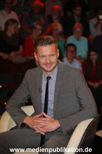 Lanz S2 24052017 063