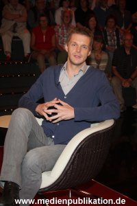 Lanz Sendung1 03072012 011