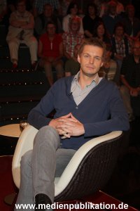 Lanz Sendung1 03072012 013