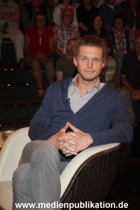 Lanz Sendung1 03072012 017
