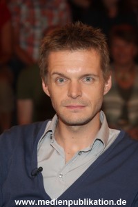 Lanz Sendung1 03072012 018