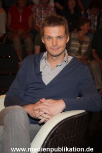 Lanz Sendung1 03072012 021