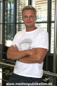 Lanz Sendung1 05082008 026