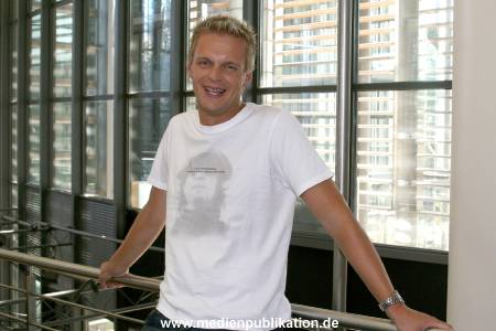 Lanz Sendung1 05082008 027