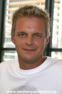 Lanz Sendung1 05082008 028