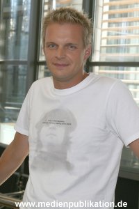 Lanz Sendung1 05082008 030