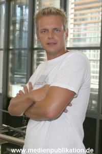 Lanz Sendung1 05082008 031