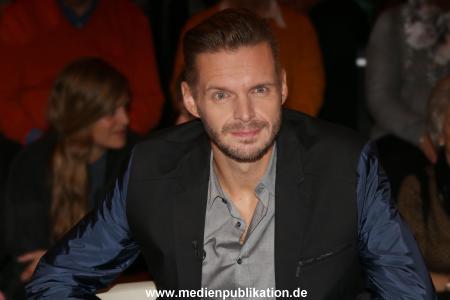 Lanz Sendung1 12112014 043