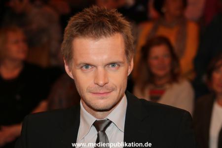 Lanz Sendung1 25092013 019