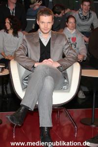 Lanz Sendung2 08022012 012