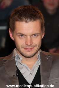 Lanz Sendung2 08022012 017