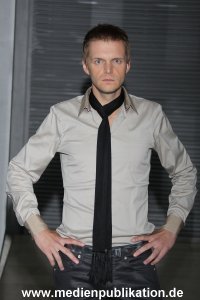 Lanz Sendung2 08072009 009