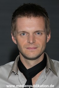 Lanz Sendung2 08072009 010