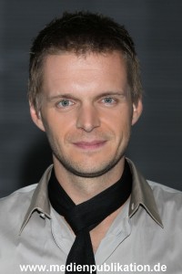 Lanz Sendung2 08072009 017