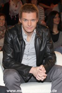 Lanz Sendung2 08122011 13