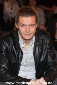 Lanz Sendung2 08122011 15