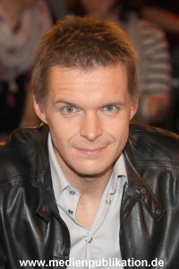 Lanz Sendung2 08122011 16