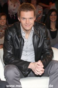 Lanz Sendung2 08122011 21