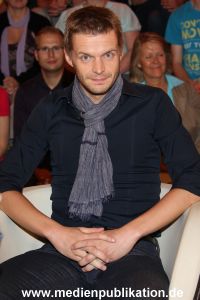 Lanz Sendung2 29062011 007