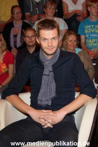 Lanz Sendung2 29062011 008