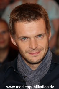 Lanz Sendung2 29062011 010