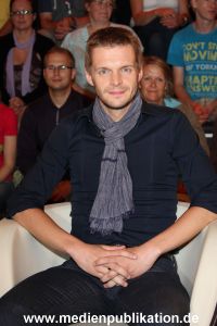 Lanz Sendung2 29062011 011