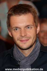 Lanz Sendung2 29062011 014