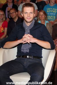 Lanz Sendung2 29062011 027