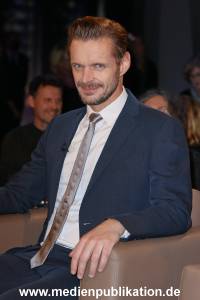 NDRTalkshow 09122022 125