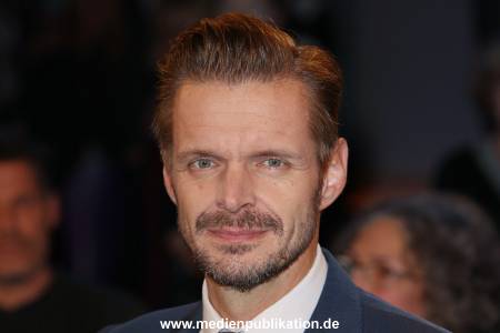 NDRTalkshow 09122022 130