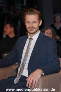 NDRTalkshow 09122022 135