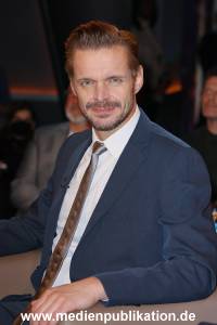 NDRTalkshow 09122022 138