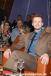 NDR Talkshow 22012016 153