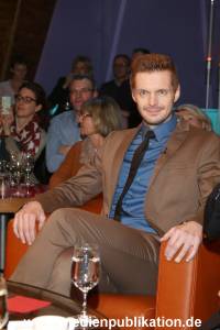 NDR Talkshow 22012016 157